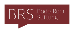 BRS_Logo_Rahmen_4c
