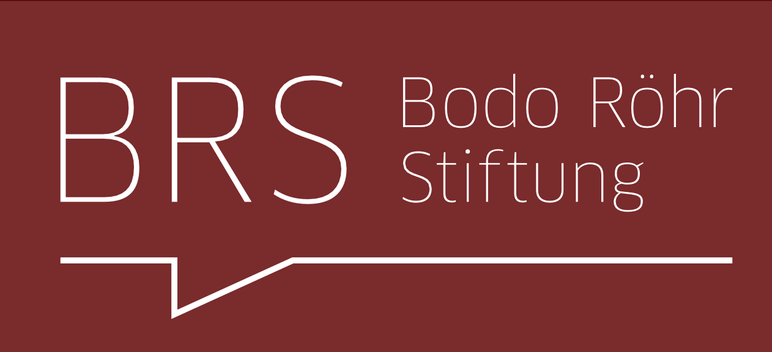 bodo-röhr-stiftung-hamburg