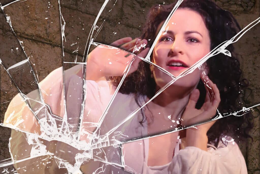 I-puritani_Titel_web