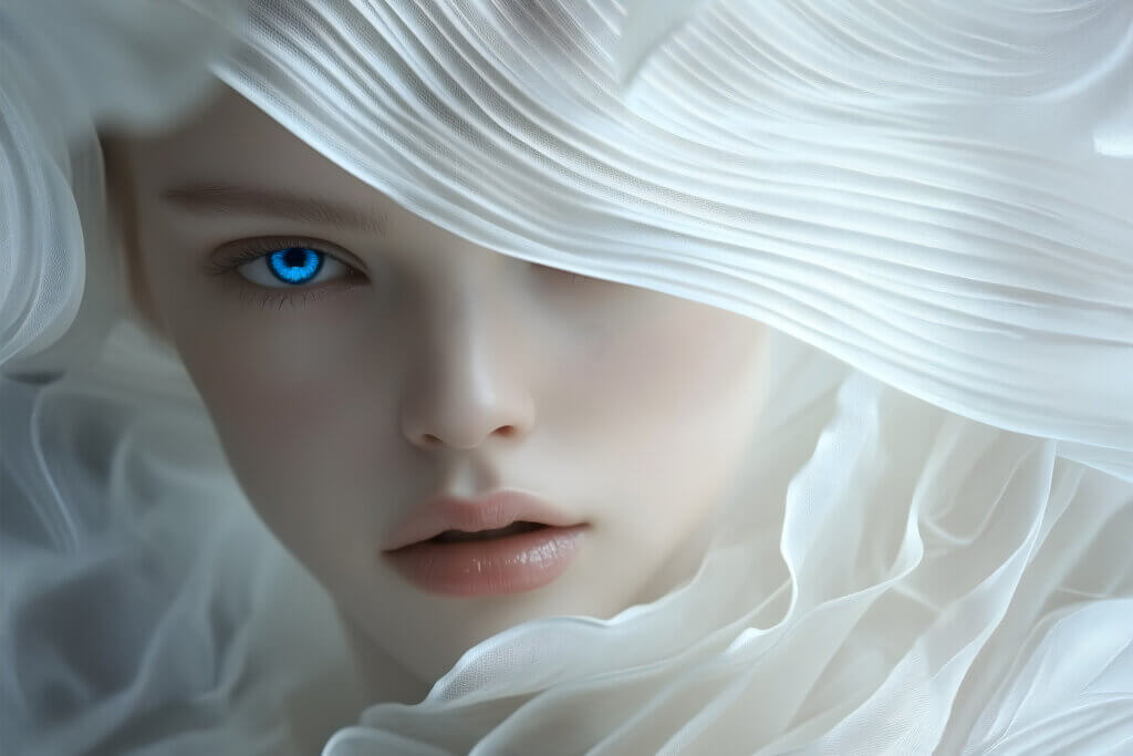 Hoffmanns_Erzählungen_Titel_web