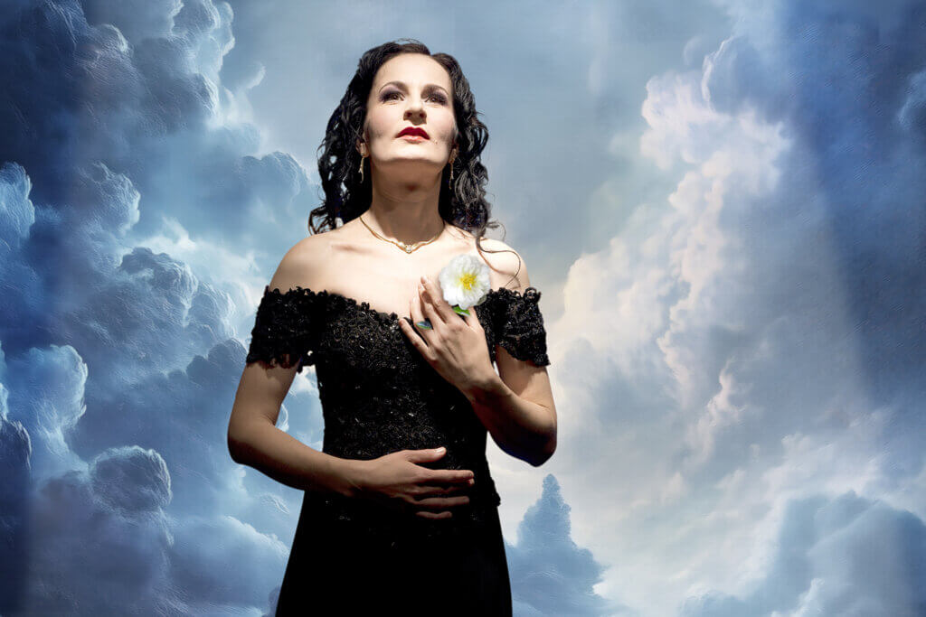 La traviata_Titel_web