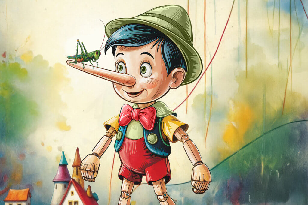 Pinocchios Abenteuer_Titel_web