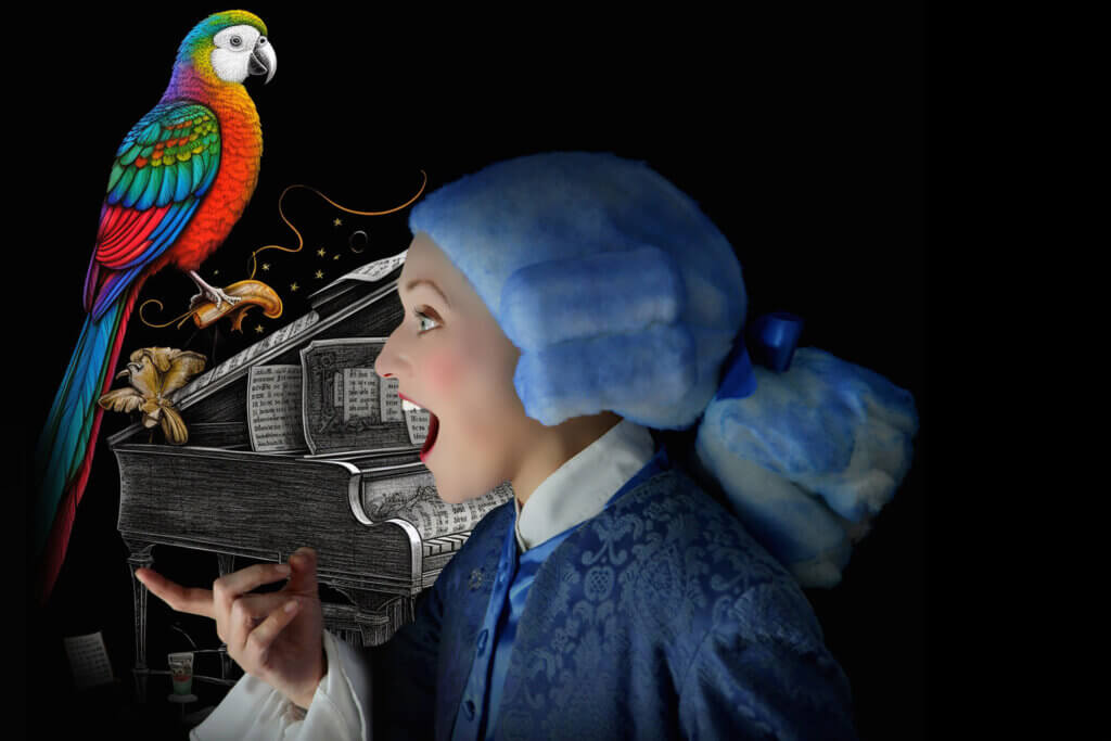 Der kleine Mozart2_web