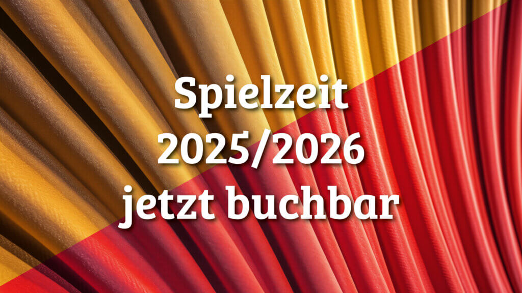 Slider_Website_Spielzeit2025-26