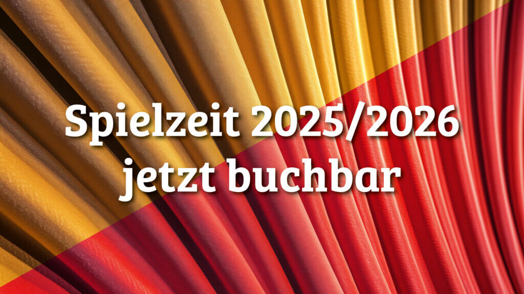 Slider_Website_Spielzeit2025-26