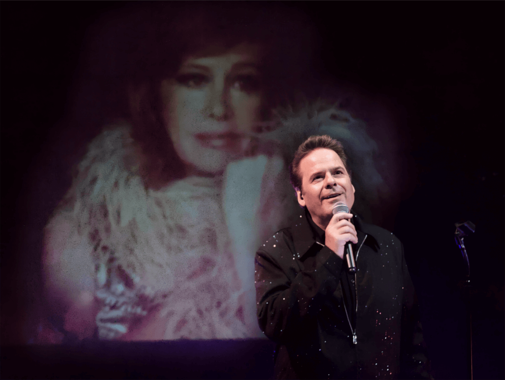 KNEF story - Stephan Hippe 04