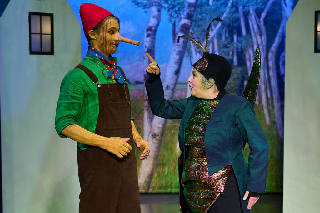 _DSC8418_Pinocchio_c_Patrick Sobottka_web