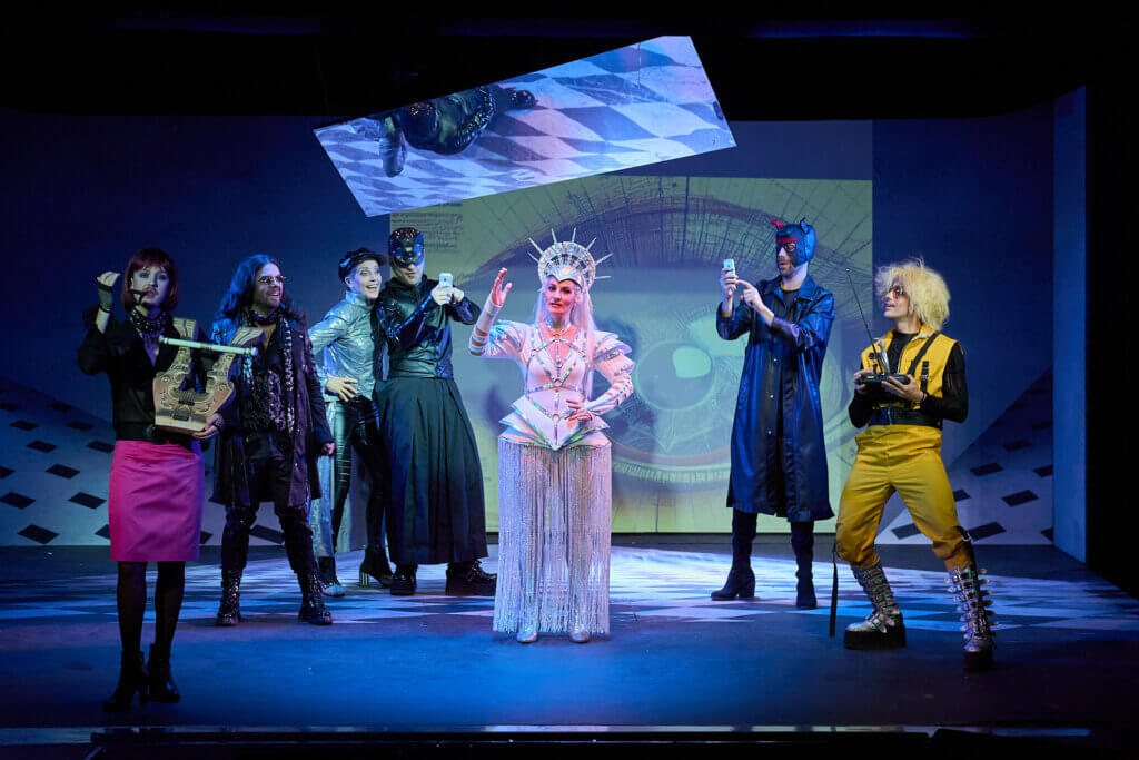 _DSC5014_Hoffmanns Erzählungen_c_Patrick Sobottka_web