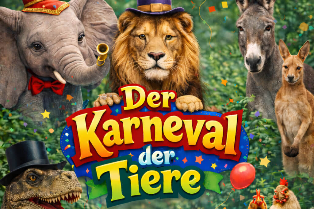 AT_2026-27_Der_Karneval_der_Tiere_web